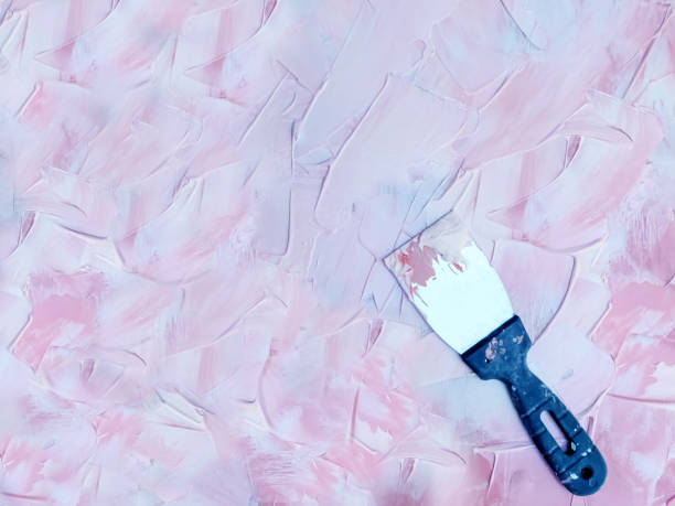 Best Mold Damage Restoration  in Smith Valley, NV