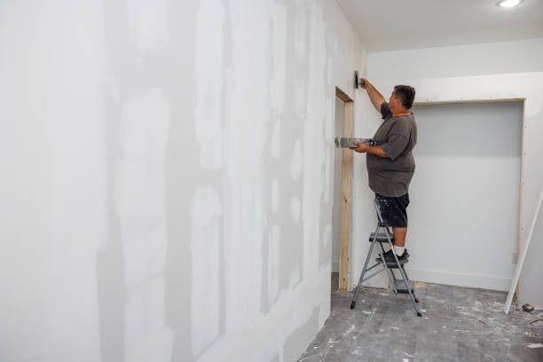 Best Real Estate Mold Inspection  in Smith Valley, NV