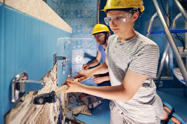 Best HVAC Mold Inspection and Cleaning  in Smith Valley, NV