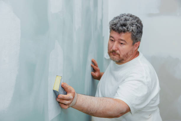  Smith Valley, NV Mold Removal Pros