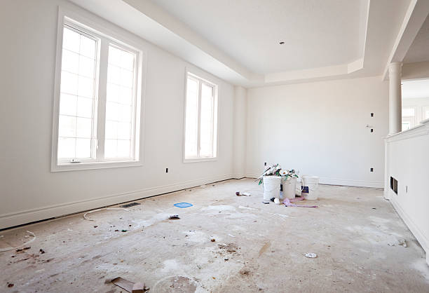 Best Indoor Air Quality Assessment  in Smith Valley, NV