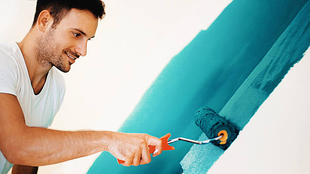 Best Mold Remediation for Rental Properties  in Smith Valley, NV